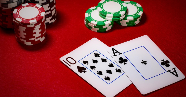 best simulation games for blackjack